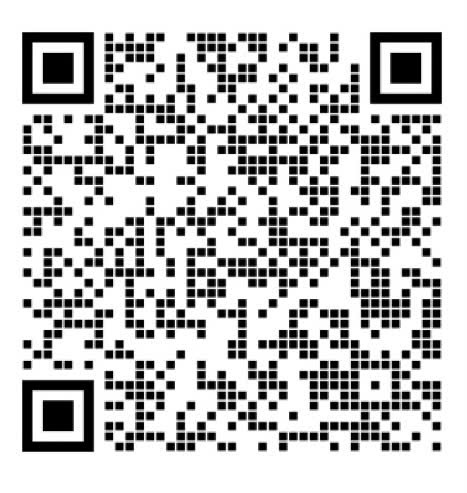 Donate QR